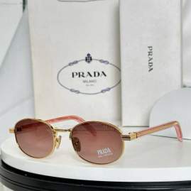 Picture of Prada Sunglasses _SKUfw75841834fw